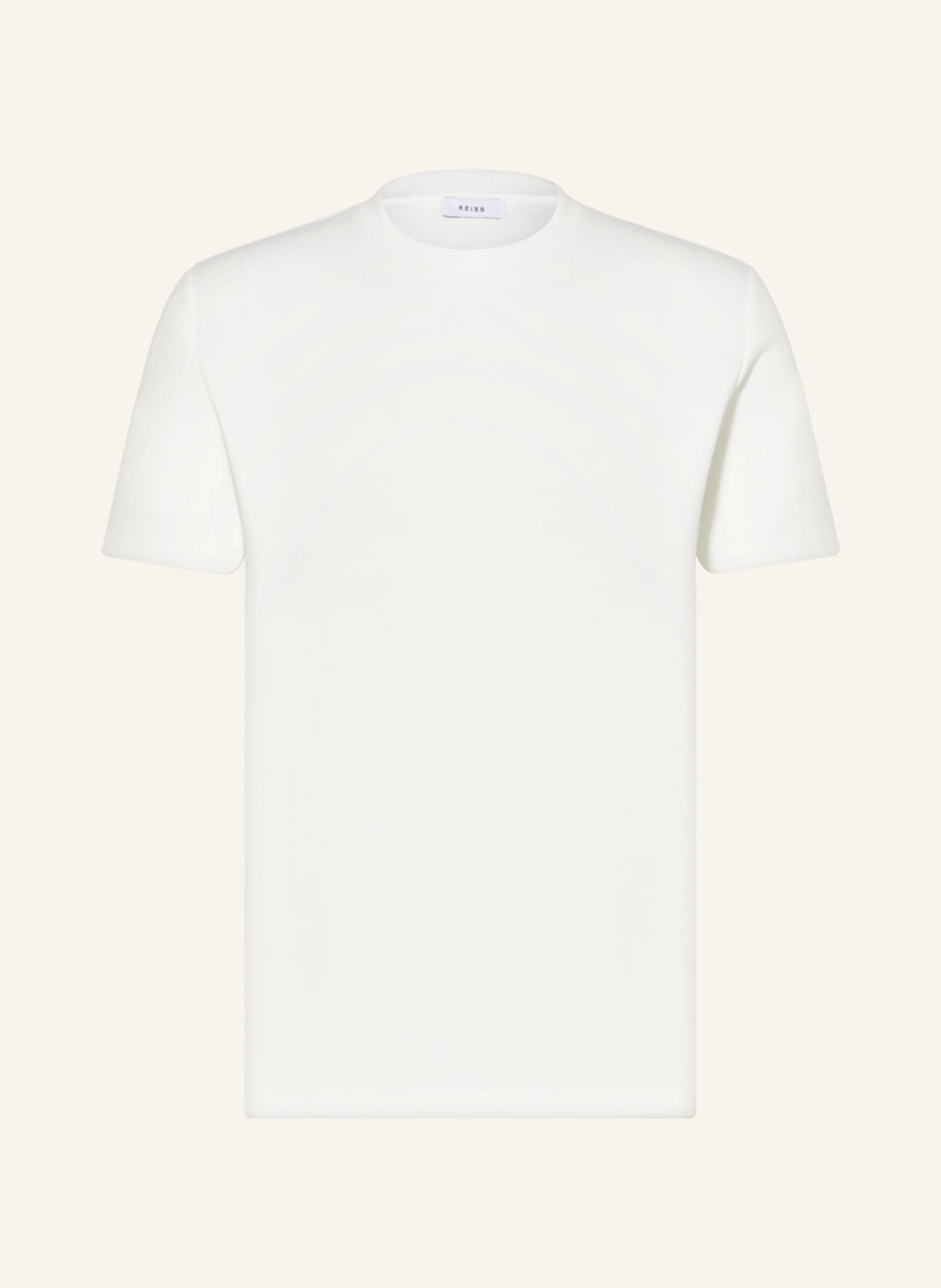 REISS T-Shirt BRADLEY