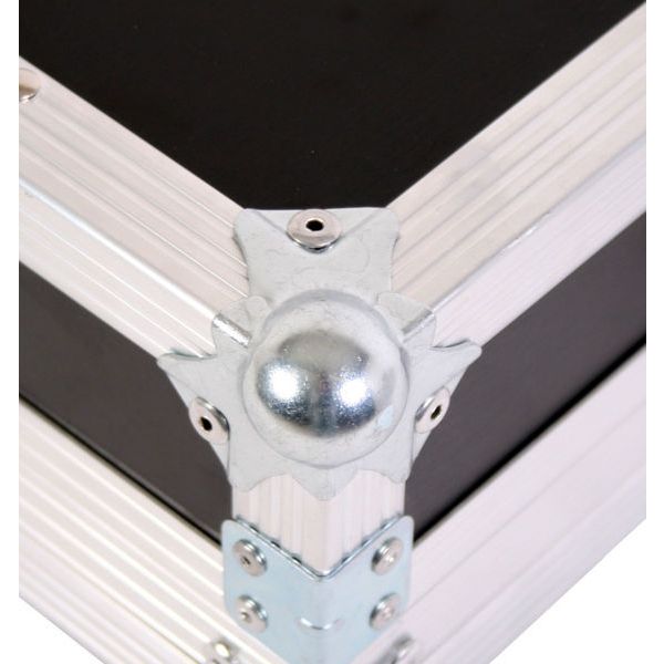 Thon Case Boss ME-50/ME-70