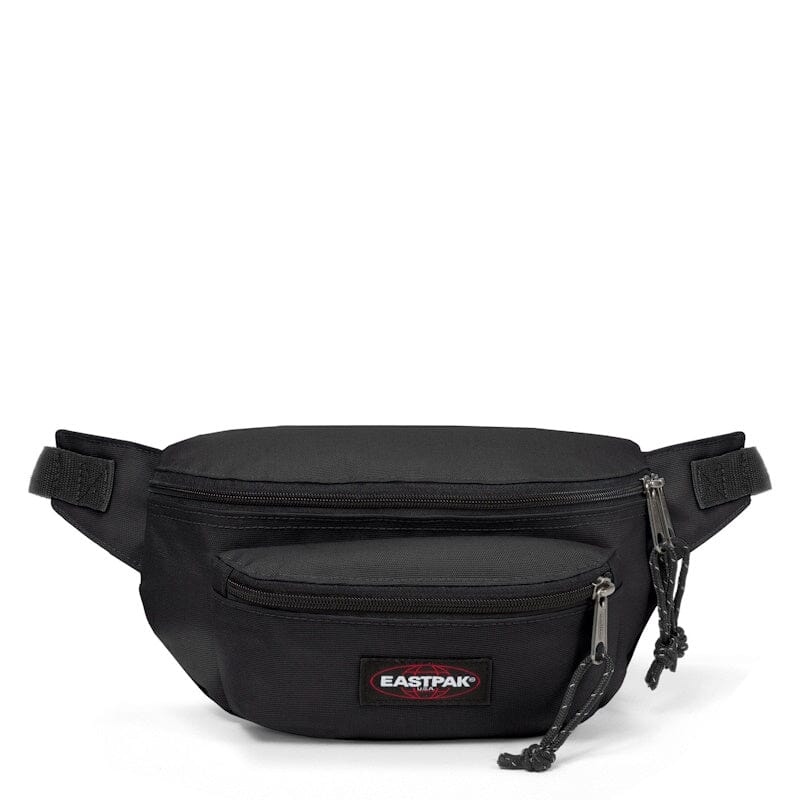 Eastpak Heuptas Doggy Bag Black
