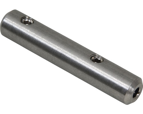 RVS V4A kabelverbinder