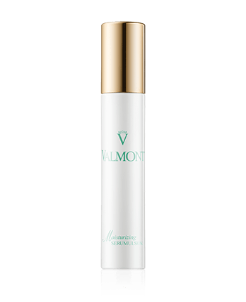 Valmont Hydration Moisturizing Serumulsion 30ml