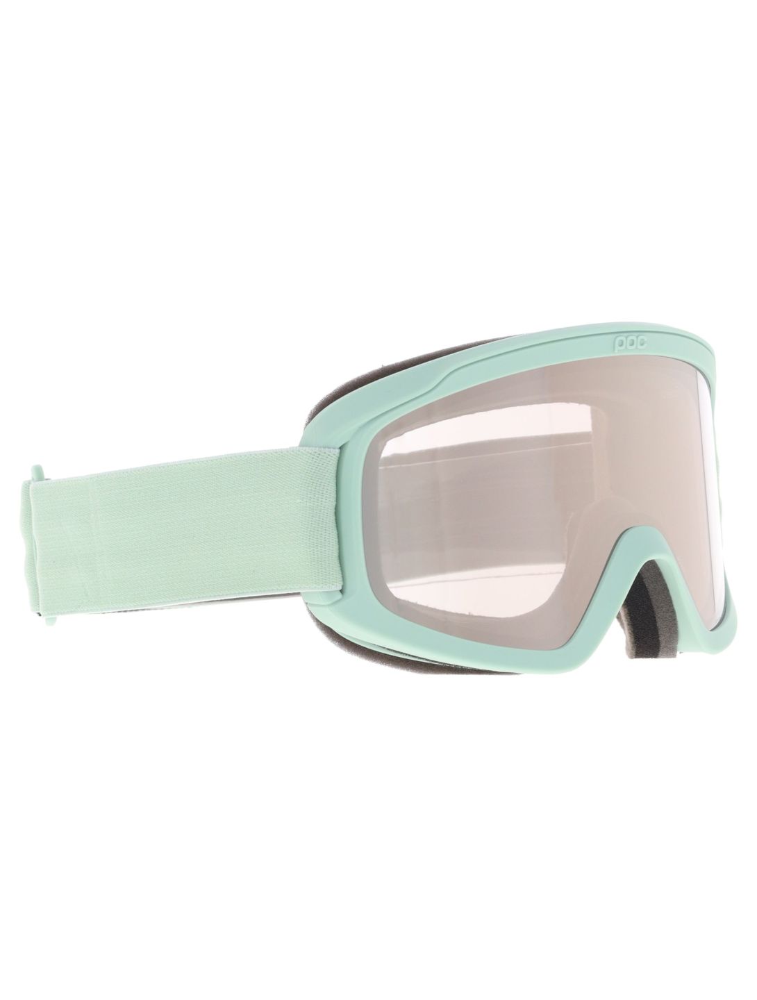 Opsin skibril unisex