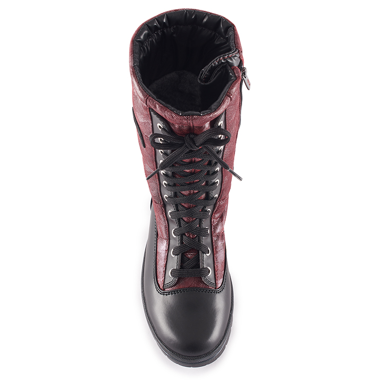 Olang Glamour | BORDEAUX
