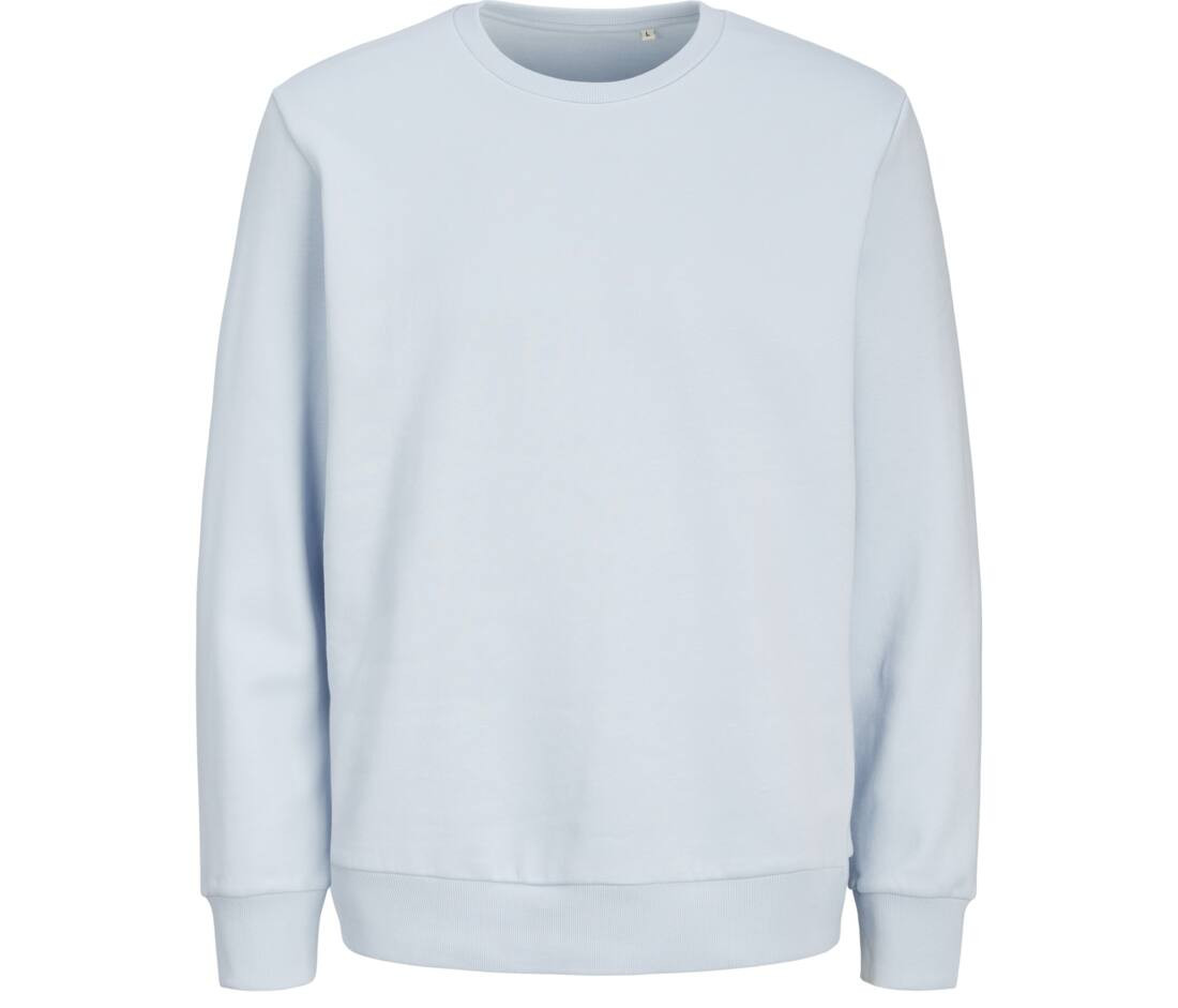 PRODUKT JACK & JONES JJ3900 - Sweat col rond unisexe