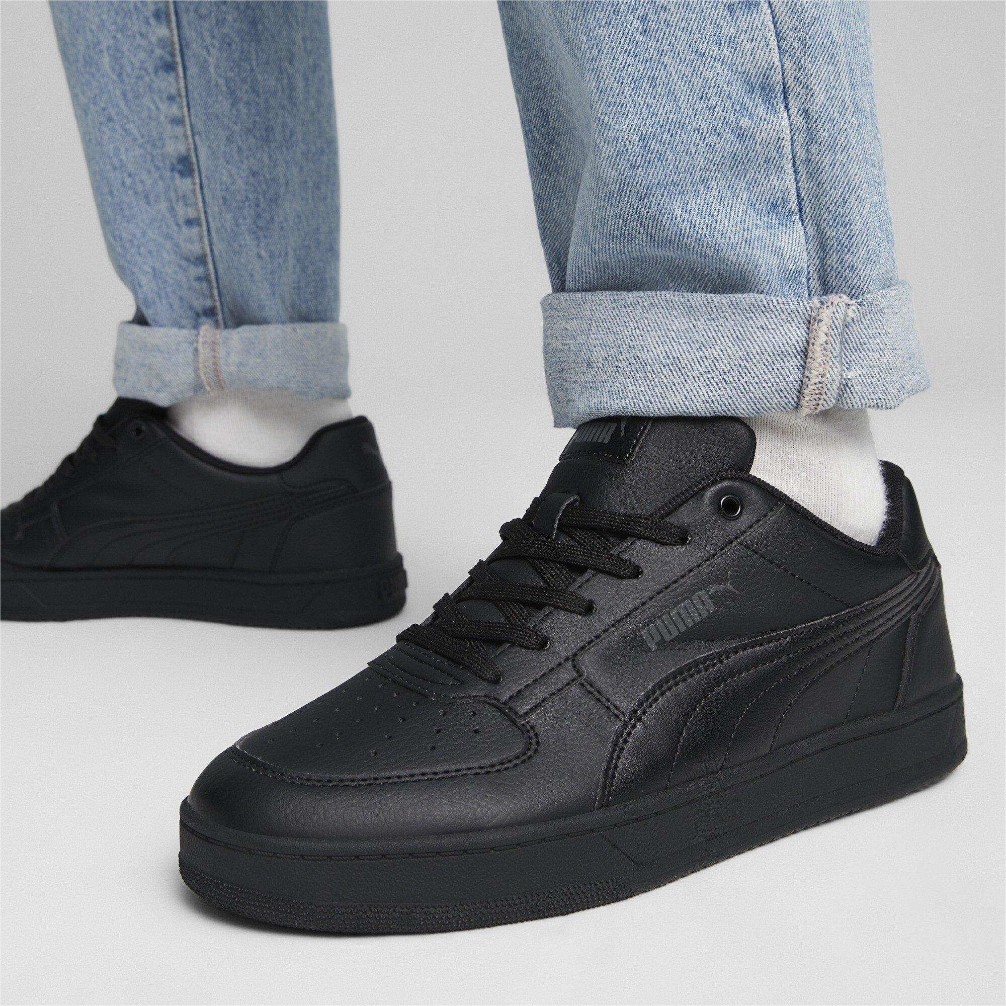 Puma Caven 2.0