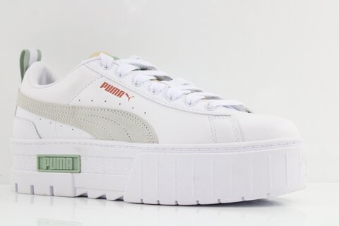 PUMA Sneaker