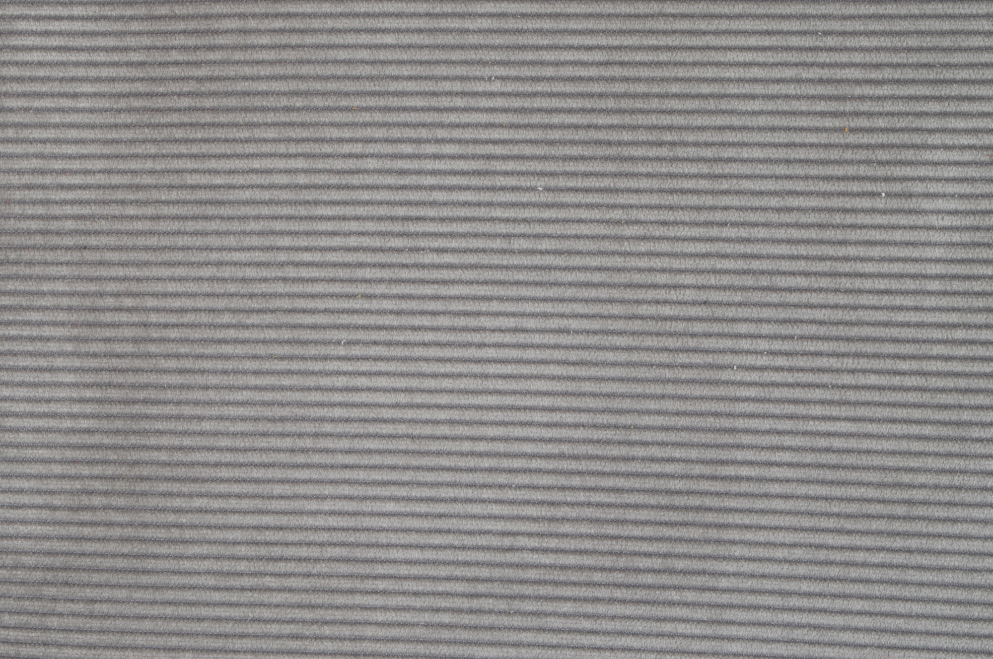 ARMCHAIR RIDGE RIB COOL GREY 32A