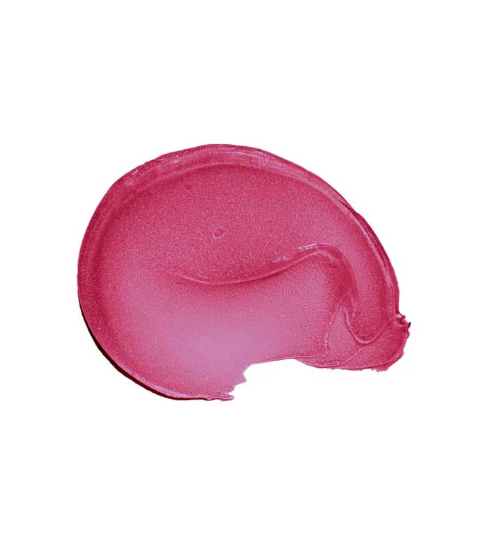 Physicians Formula - *Diamond Wear* - Lip Gloss Diamond Plumper - Brilliant Berry Diamond