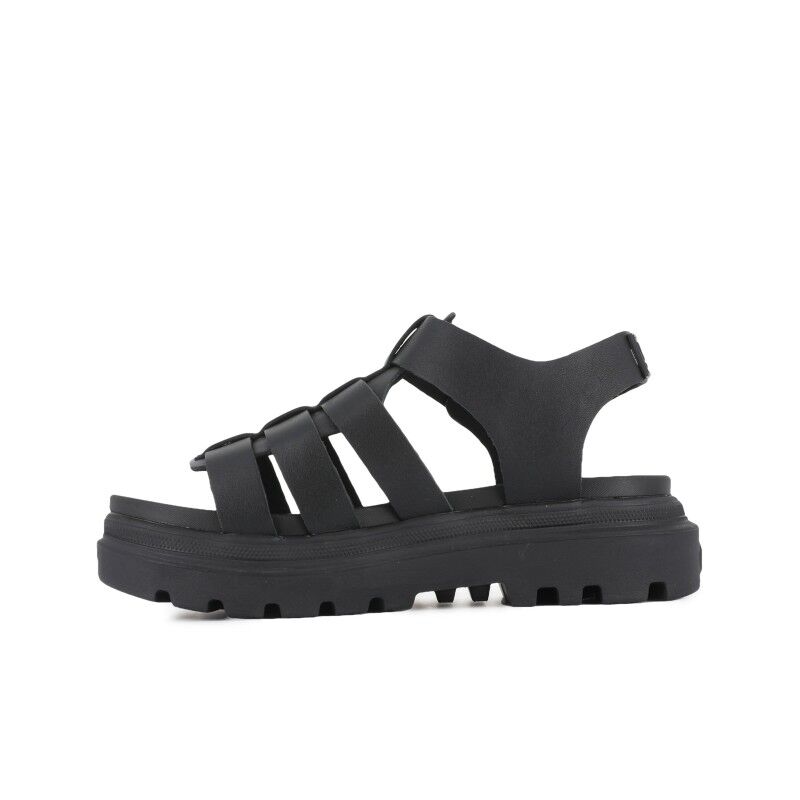 Pallacruise Fishermn - Sandales femme