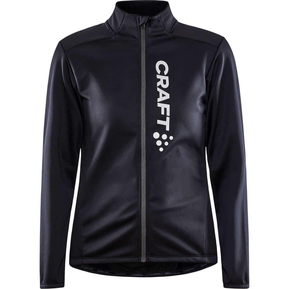 Craft Core Bike SubZero Cykeljakke Dame