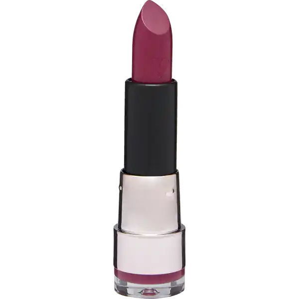 Lip Colour 13 mauve mood