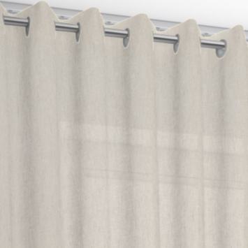 Gordijn Scott 2056 kh linen