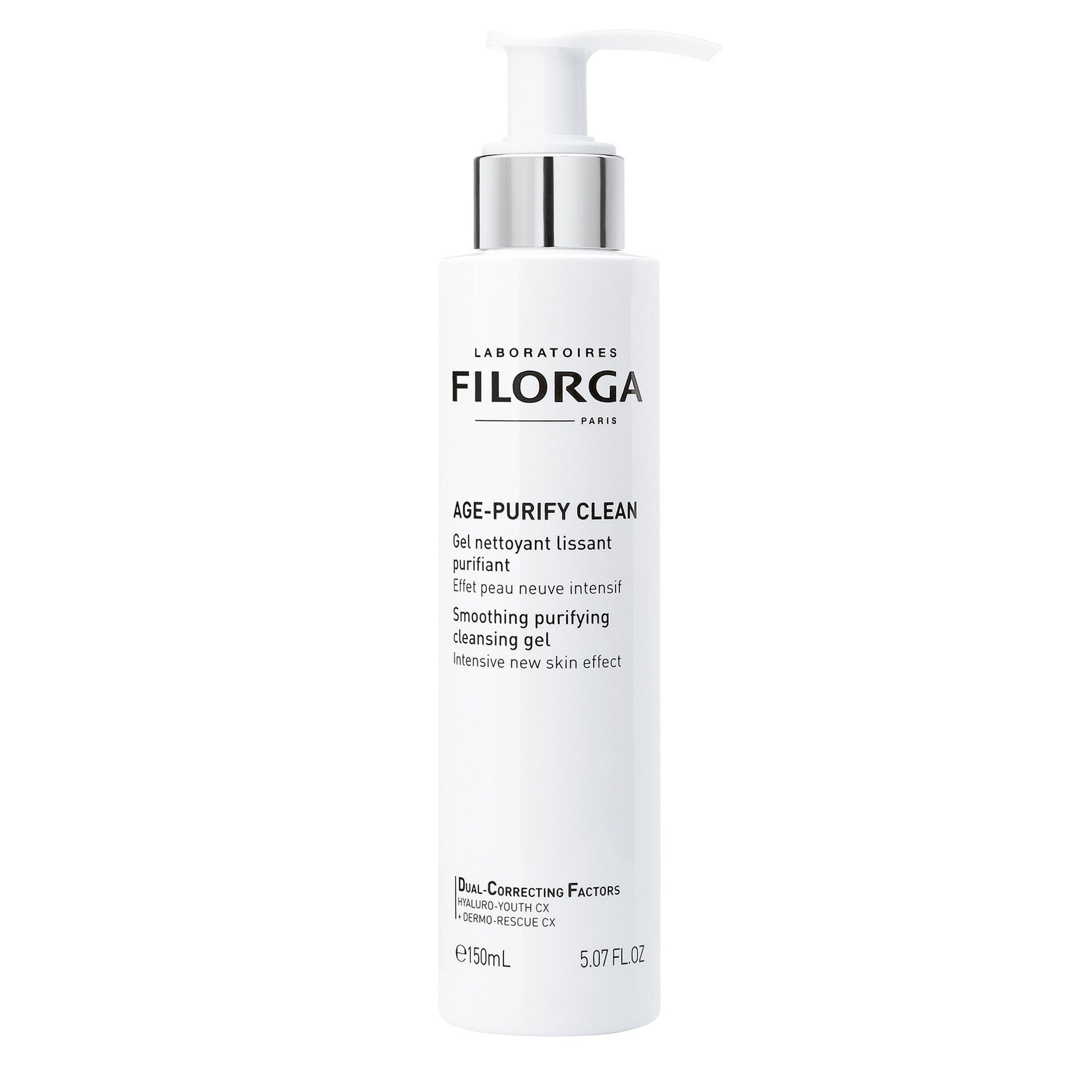 Filorga Age-Purify Cleanser 150 ml