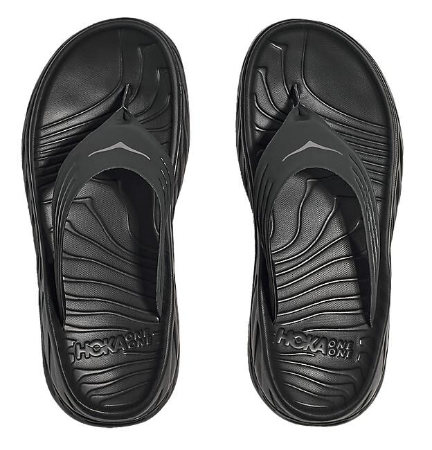 HOKA - TONG DE RECUPERATION ORA RECOVERY FLIP M