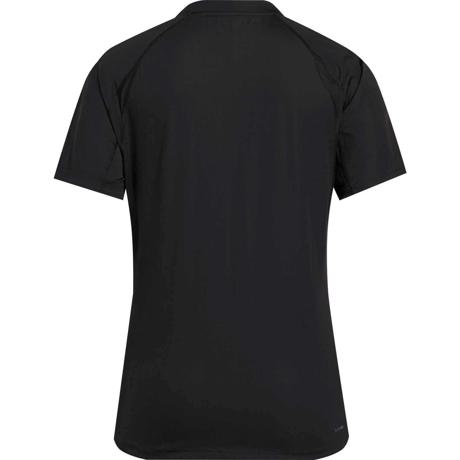 adidas Club Tee