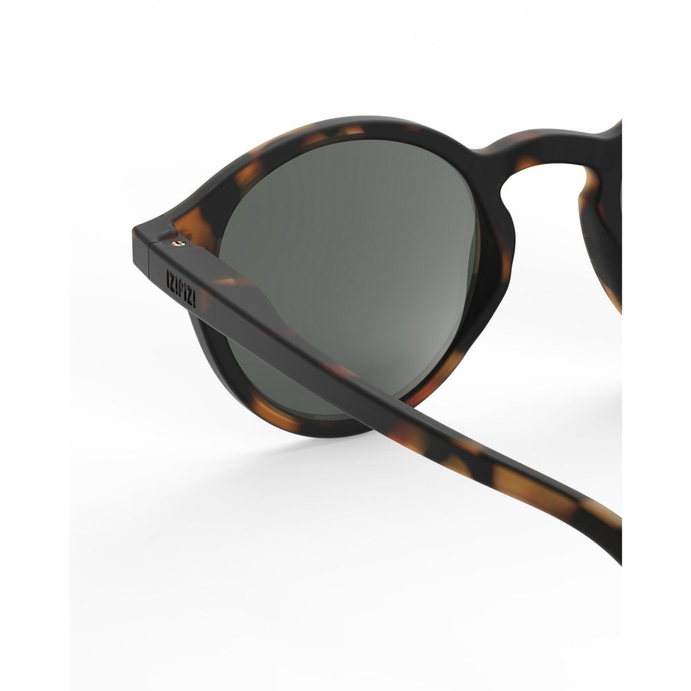 Køb Izipizi JUNIOR 7/11 D Tortoise Solbriller
