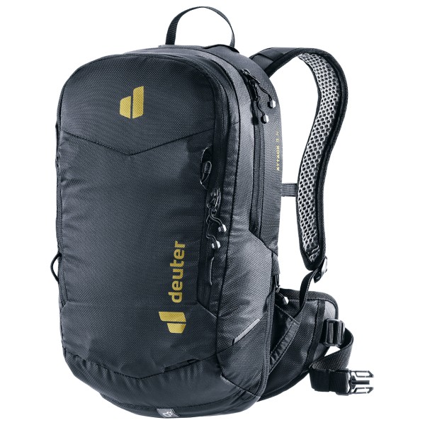 Deuter - Kid's Attack 8 - Sac à dos vélo