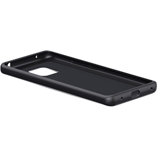 SP Connect - Coque Smartphone Phone Case - HUAWEI Mate 20 Pro