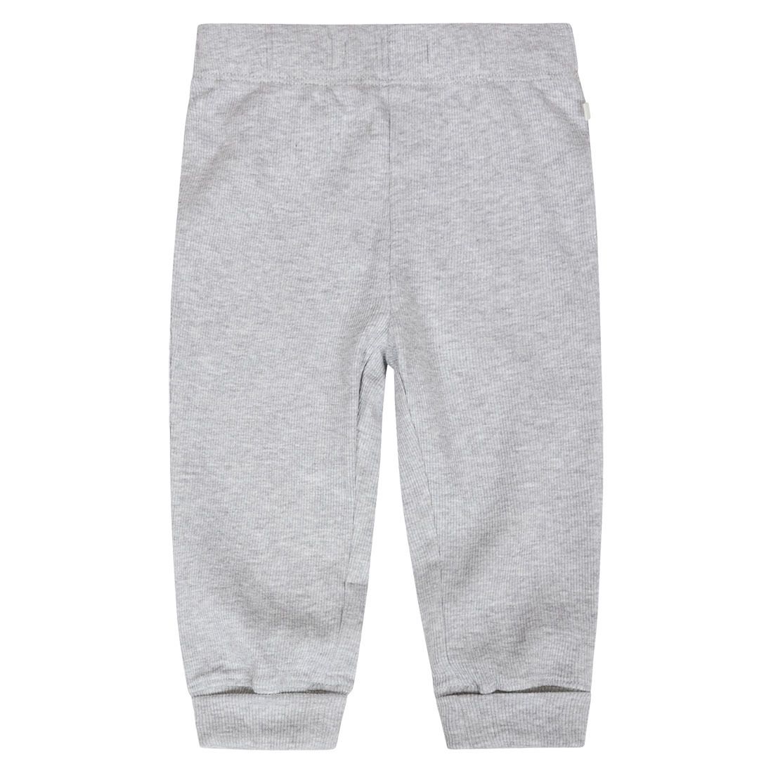 Leggings melert