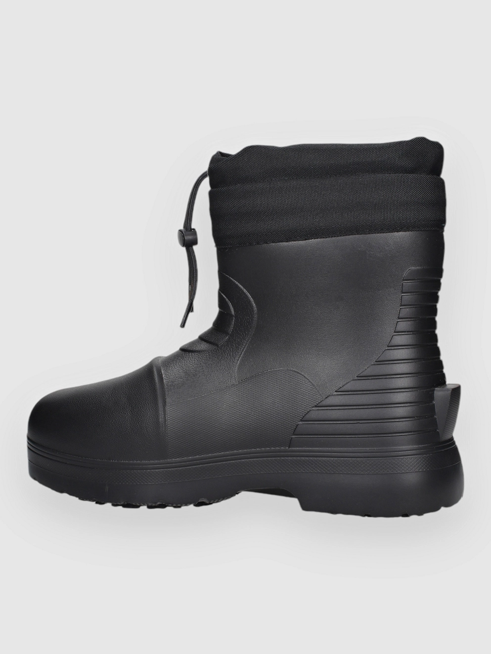 Fubuki Niseko 3.0 Winter Shoes black