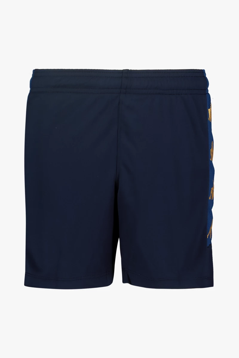 Kappa Gondo Kinder Short