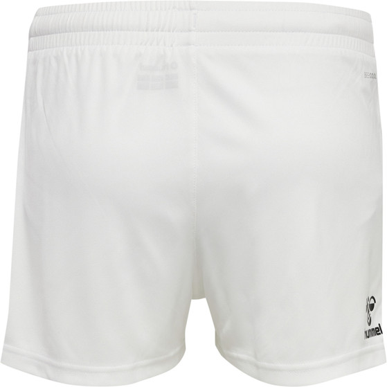 Hummel Core XK Poly Shorts Women