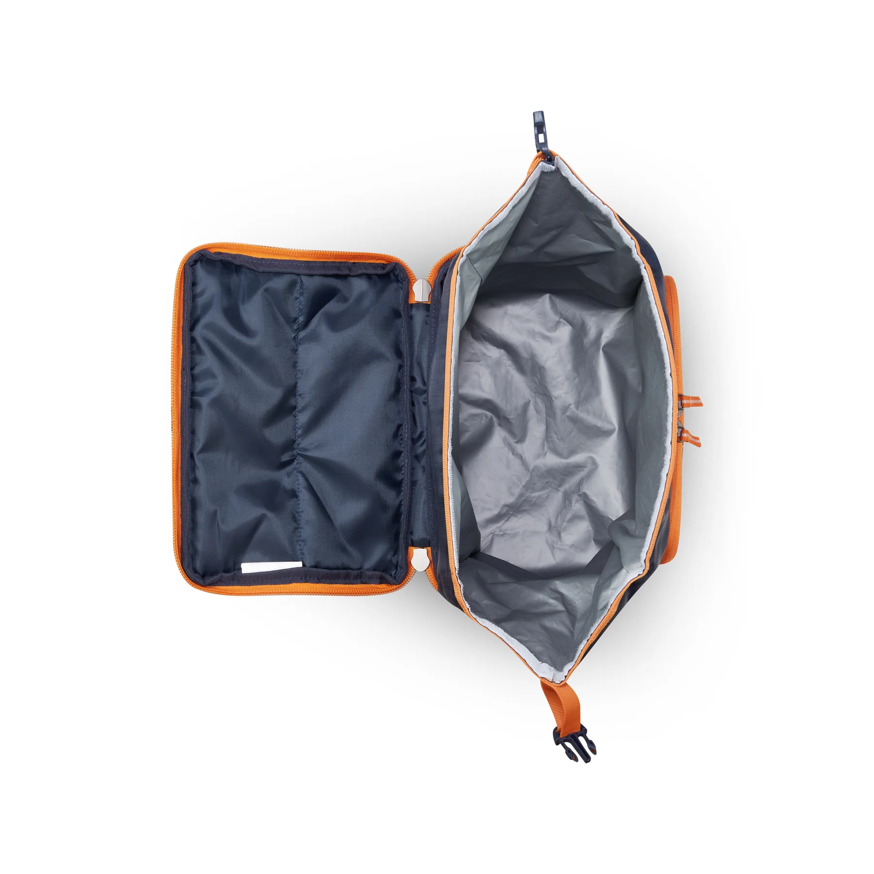 SAC A DOS - Sac à dos cooler Roland-Garros
