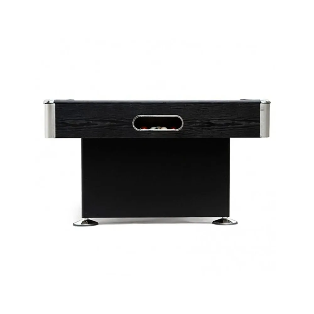 Devessport New Alcaraz Billard refurbished