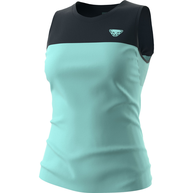 Dynafit Damen Traverse S-Tech Top