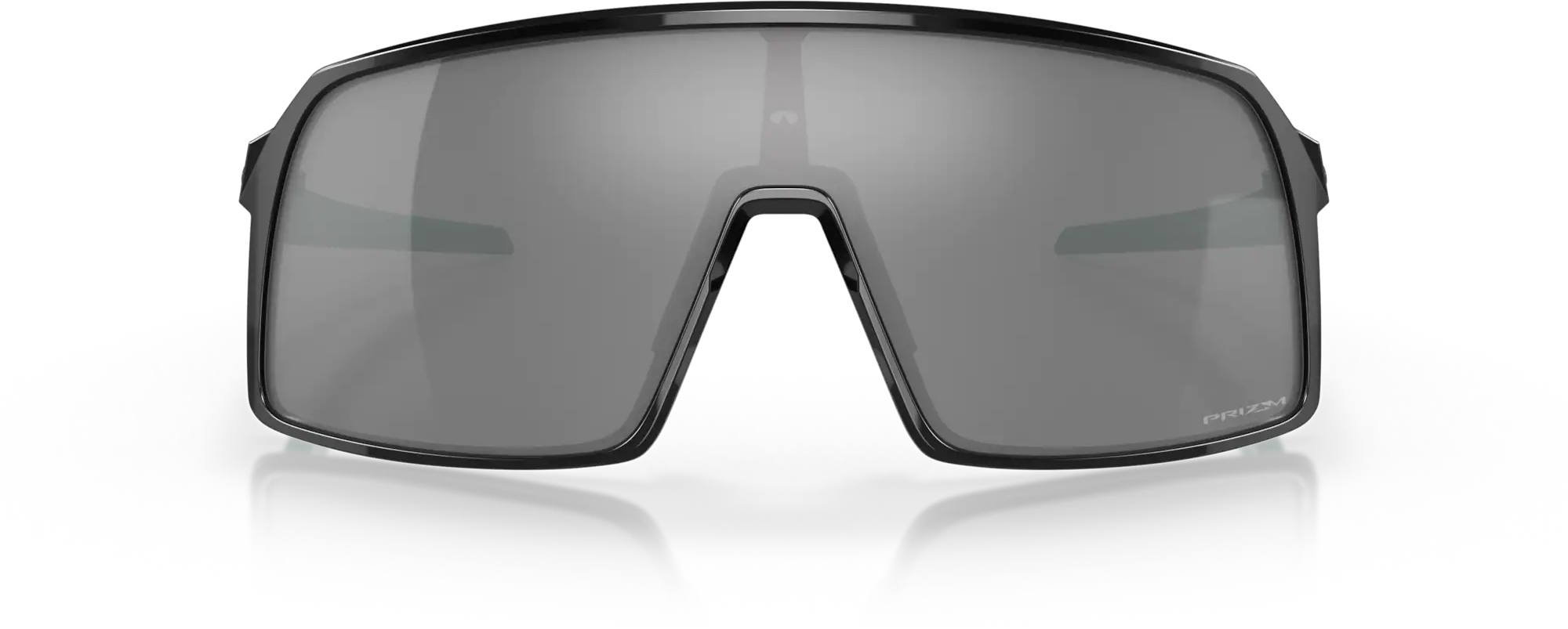 Sutro 3237/Polished Black w/Prizm Black