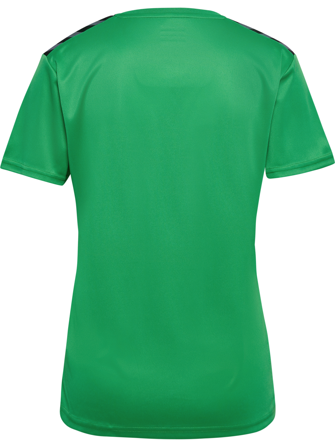 hmlAUTHENTIC PL JERSEY S/S WOMAN