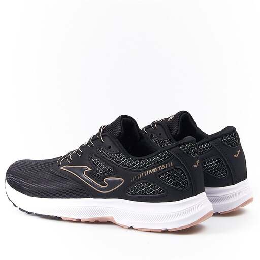 Tênis Joma Meta Lady 2301