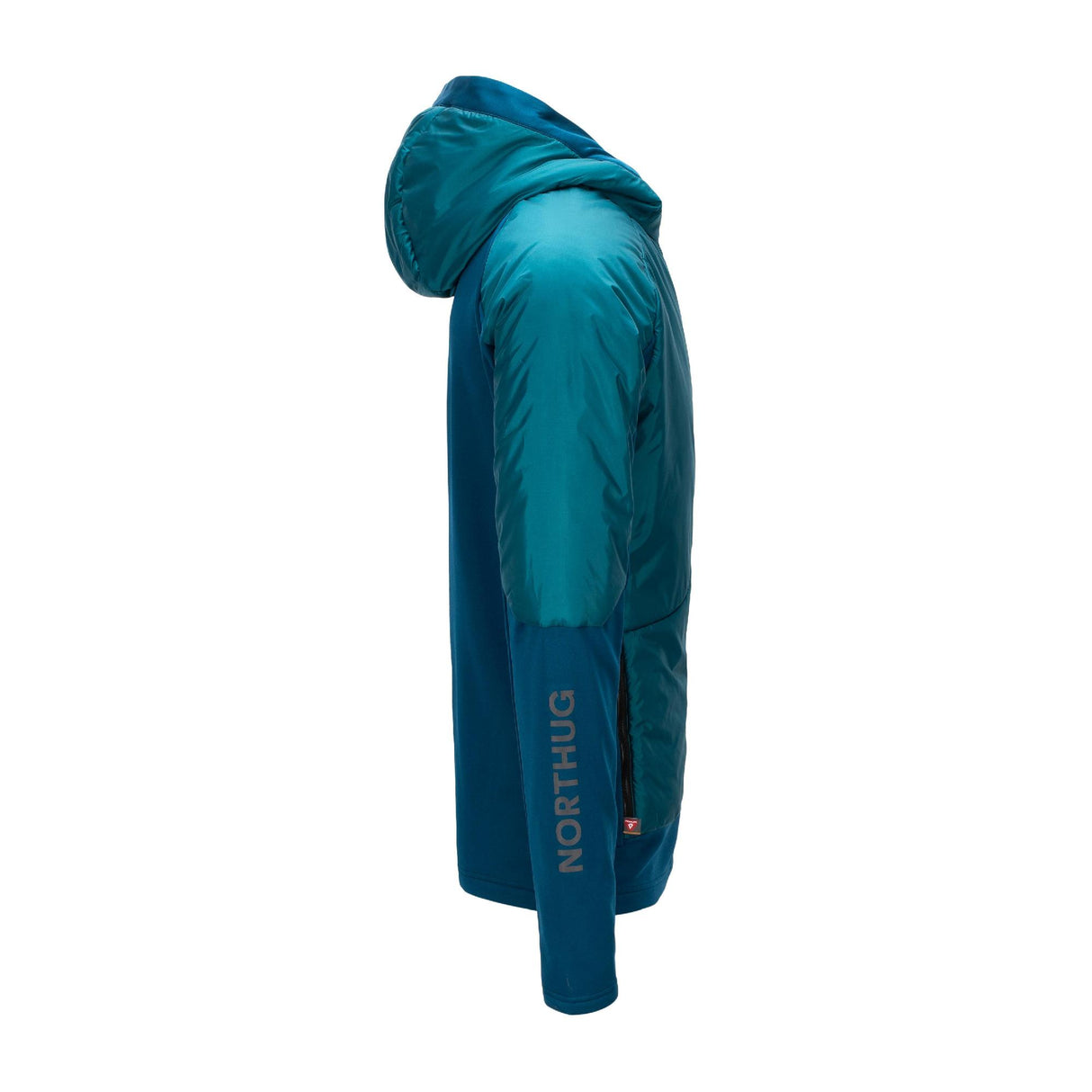 Northug<br>Livigno Hybrid Men
