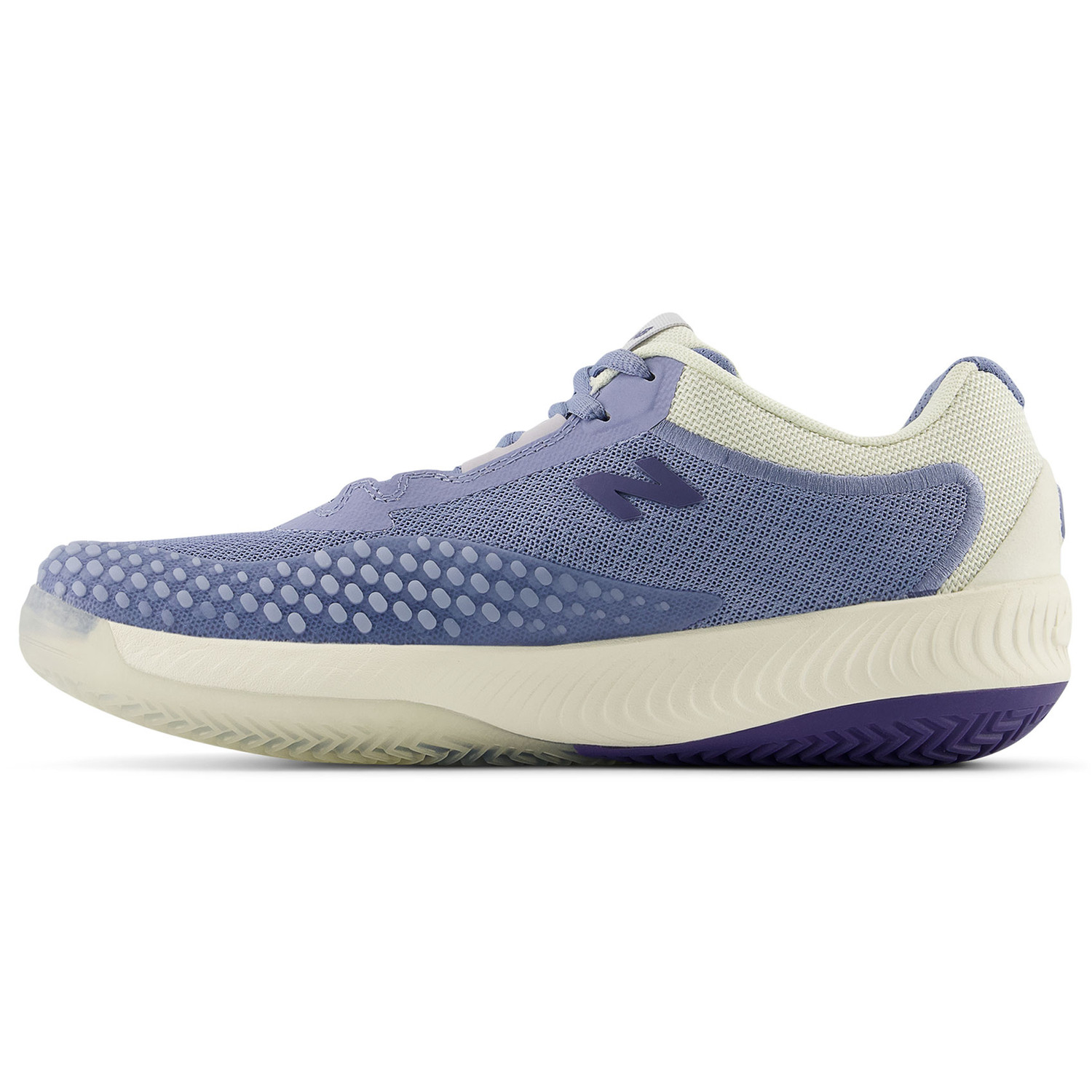 New Balance WCY996F6 Clay Dames