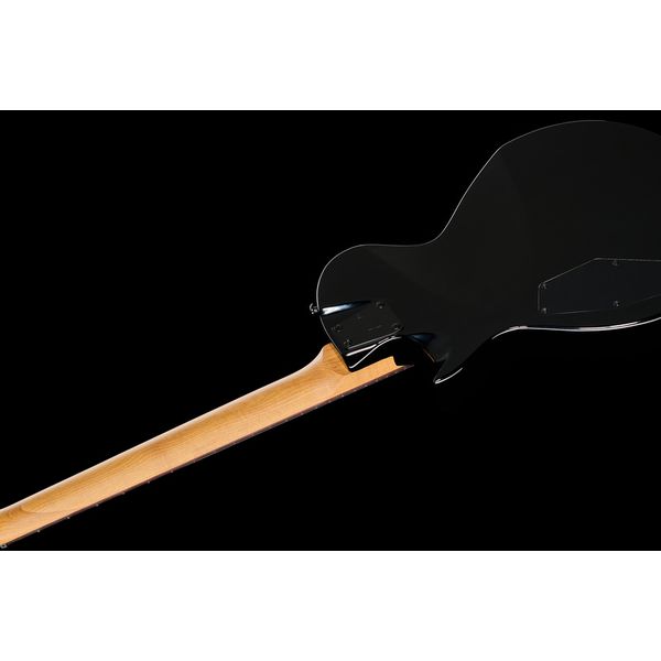 ESP LTD EC-200DX CHB