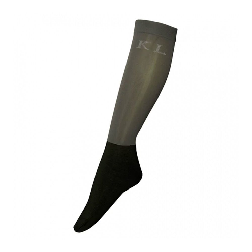 Kingsland ETTA - Chaussettes x3 assorted colors