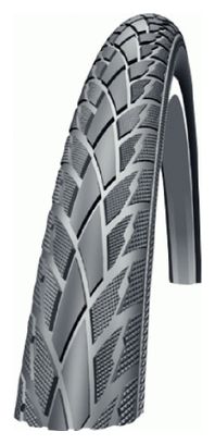 SCHWALBE Pneu Extérieur Road Cruiser K-Guard 26X1.75