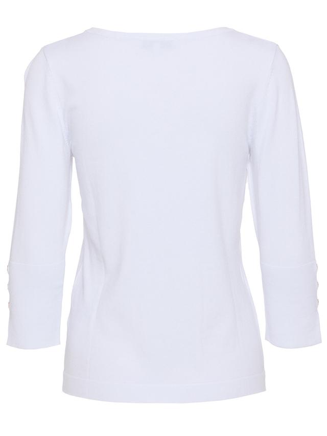 Pullover 2er-Pack