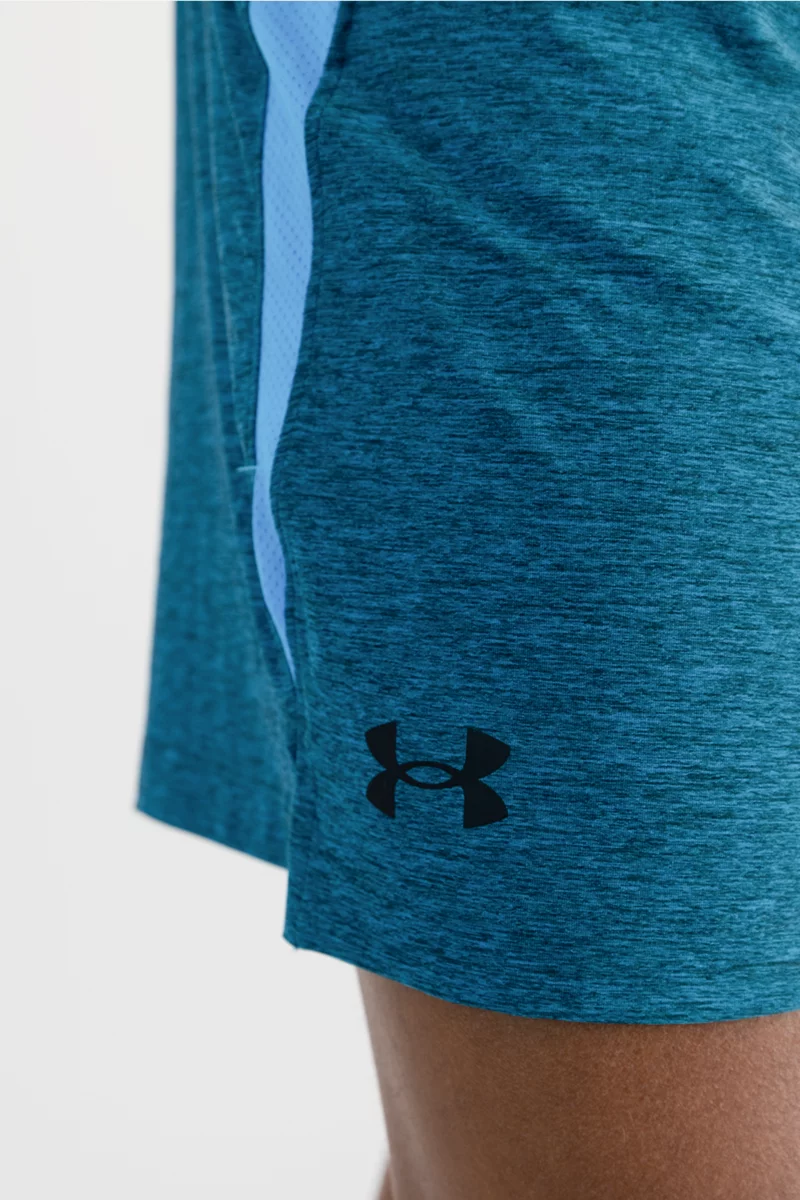 Under Armour UA Tech™ Vent Herren Short