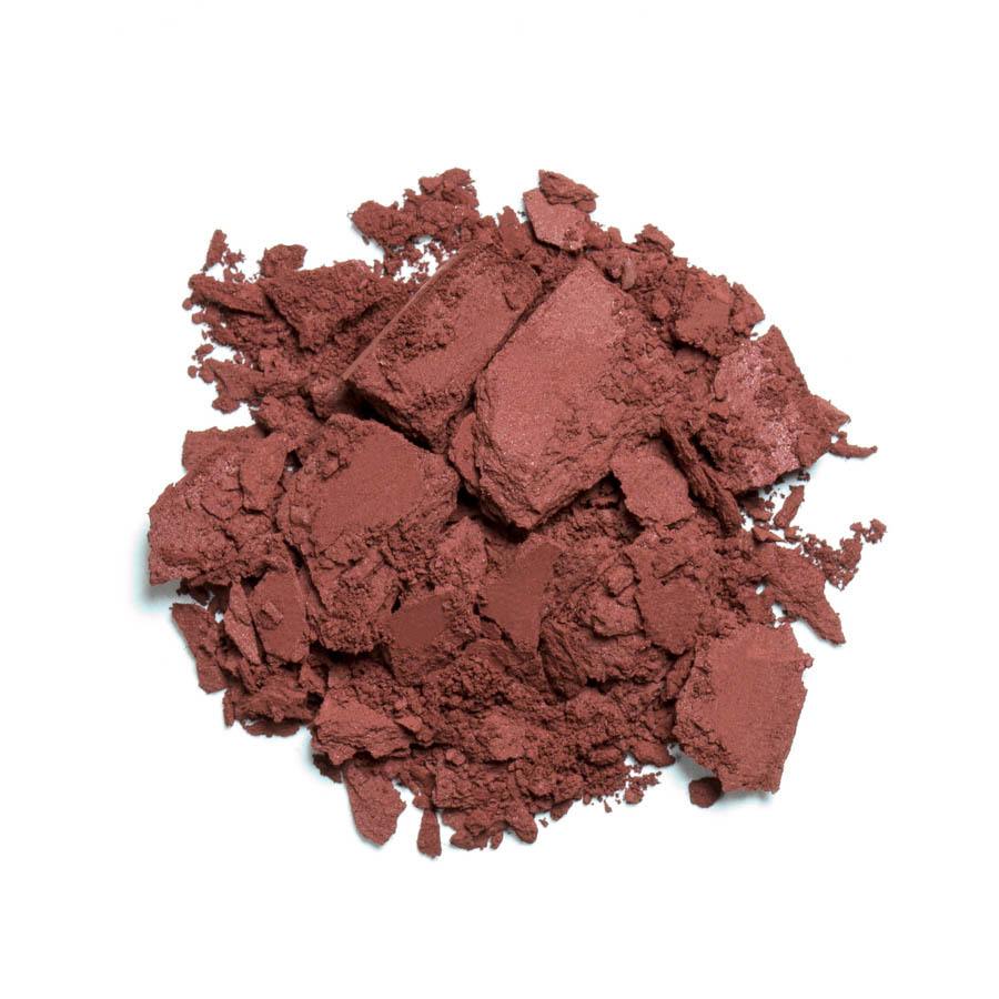 Anastasia Beverly Hills Mini Soft Glam Eye Shadow Palette 6,4g