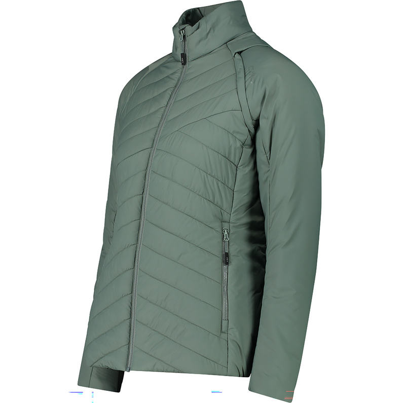 CMP Damen Jacke