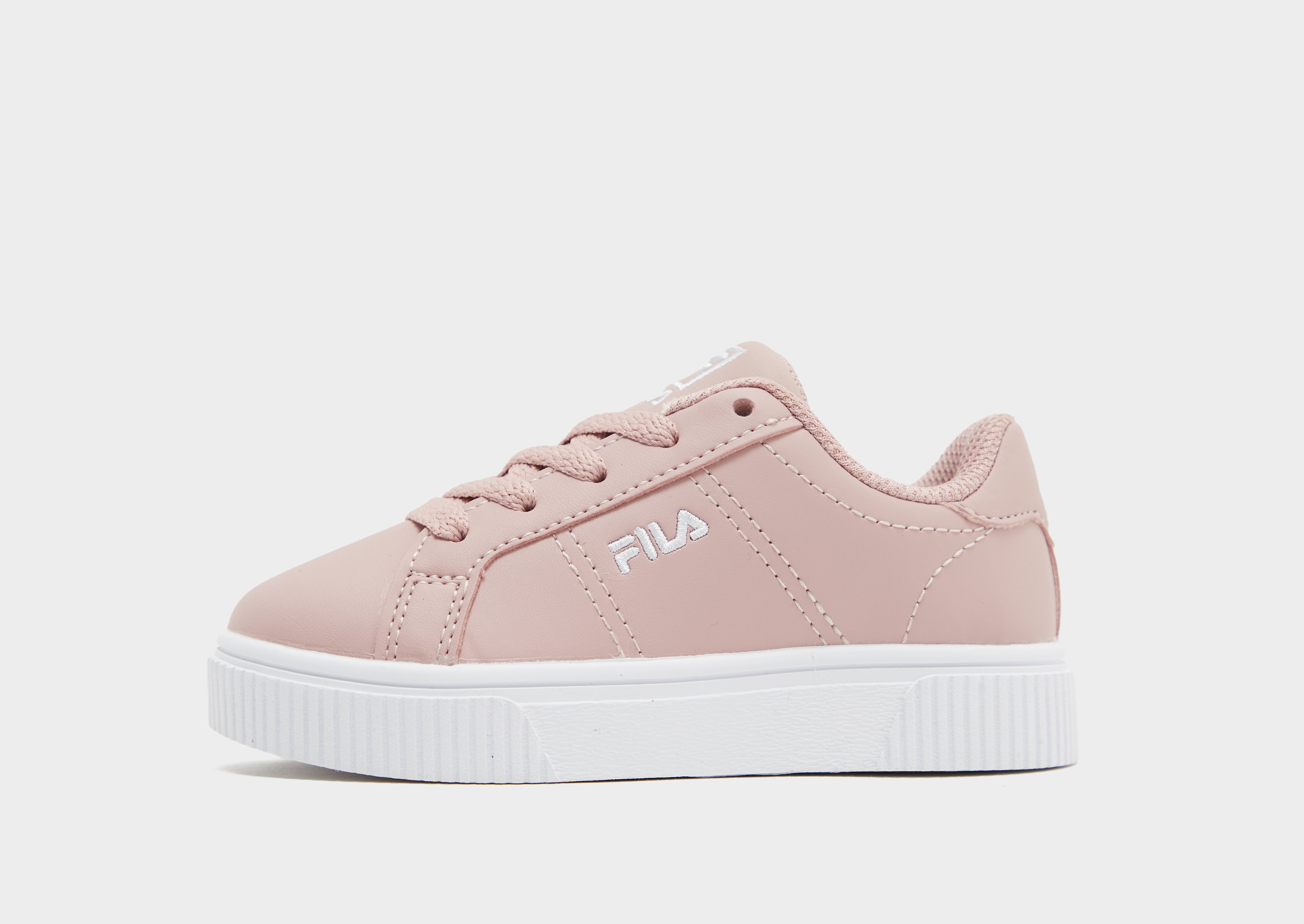 Fila Panache Bébé