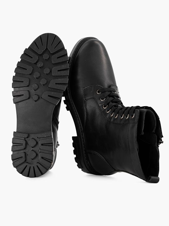 CAFE MODA Veterboot