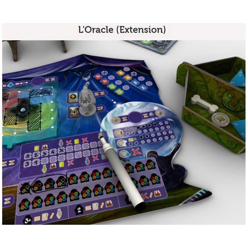 La baie des marchands - Maxi bundle