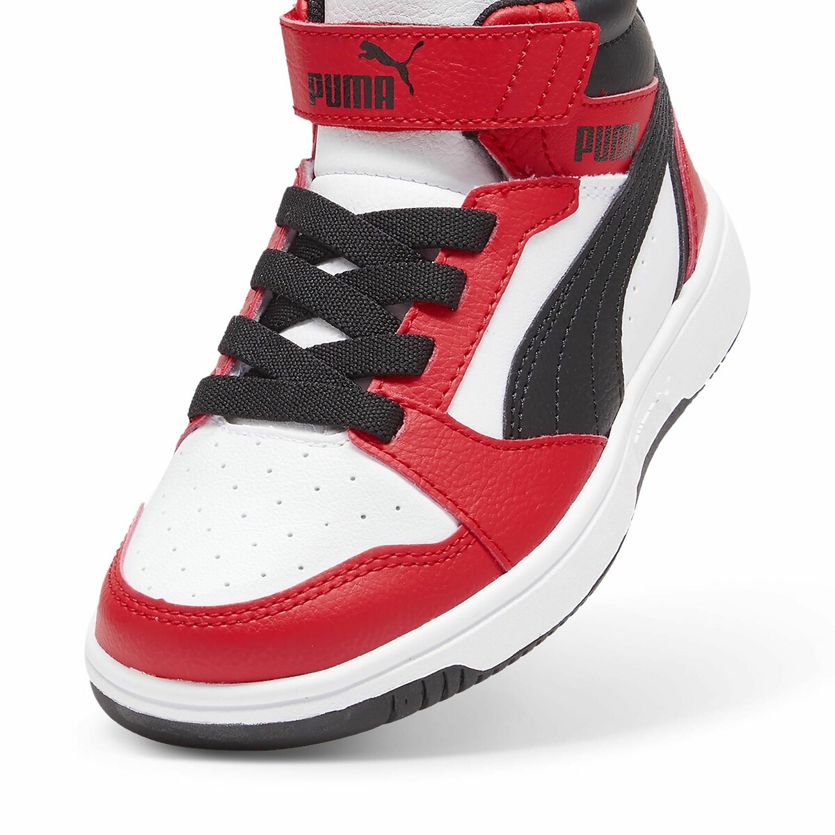 Tênis PUMA Rebound V6 Mid