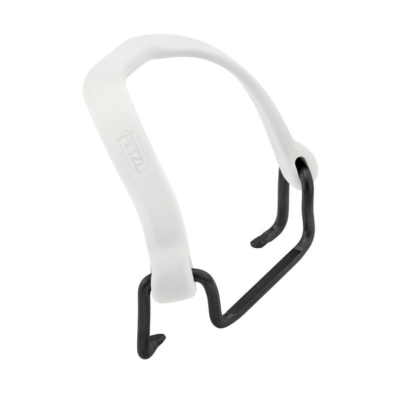 Fixations Avant Fil Flex Small - Crampons