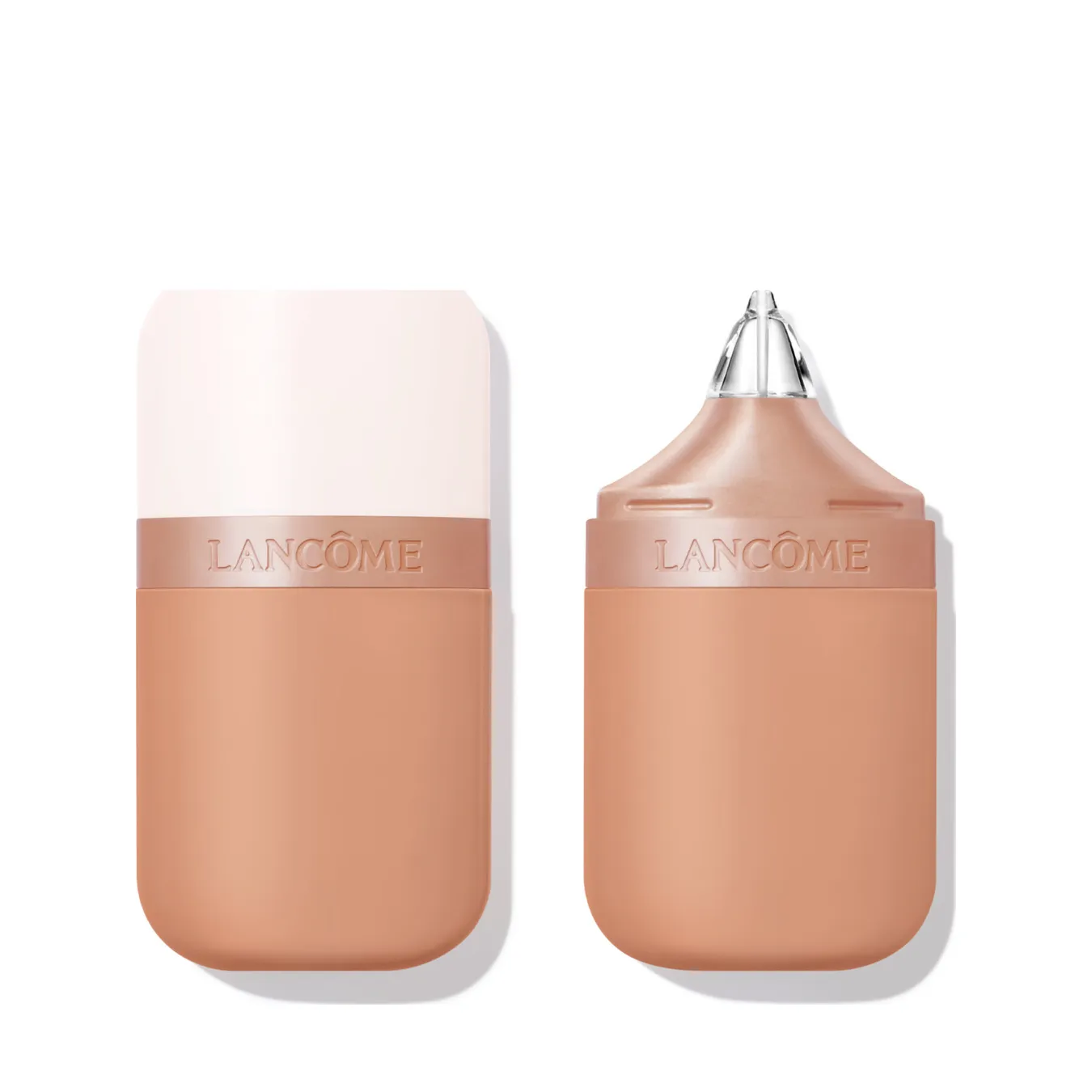 Lancôme Skin Idôle 3 Serum Supertint getönte Tagespflege16C