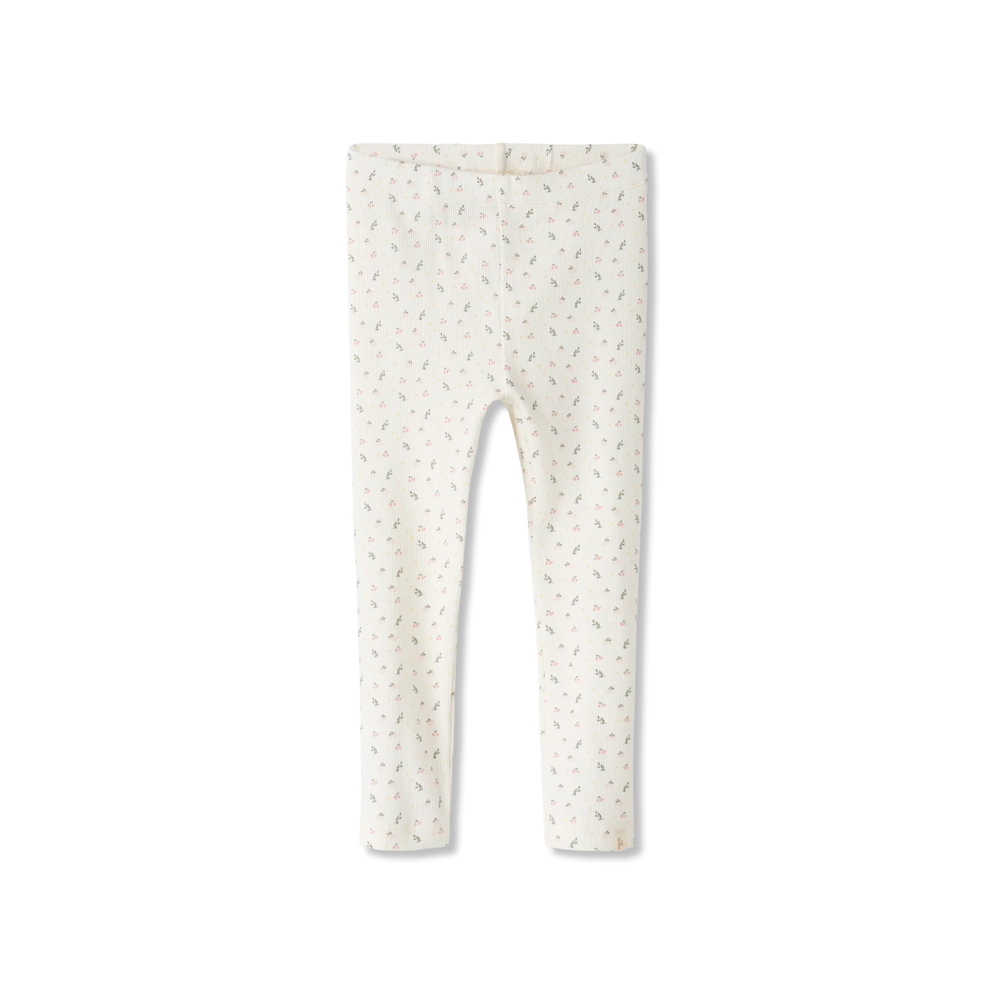 Nmfgago leggings