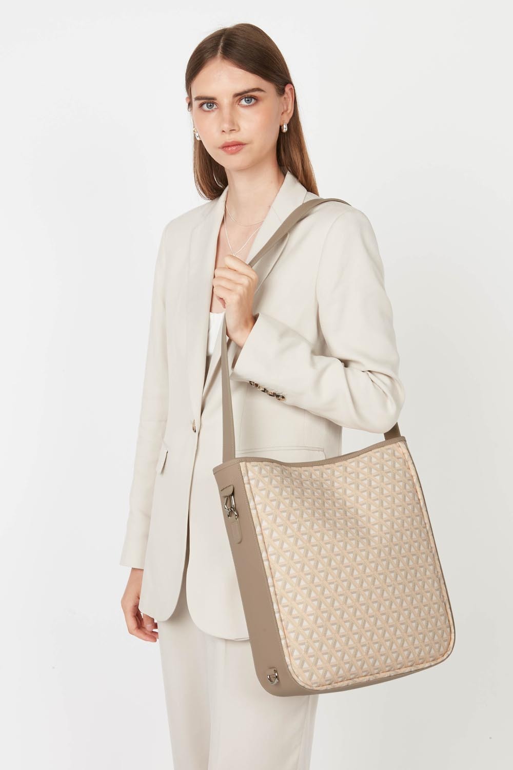 Ikon-Grand sac seau
