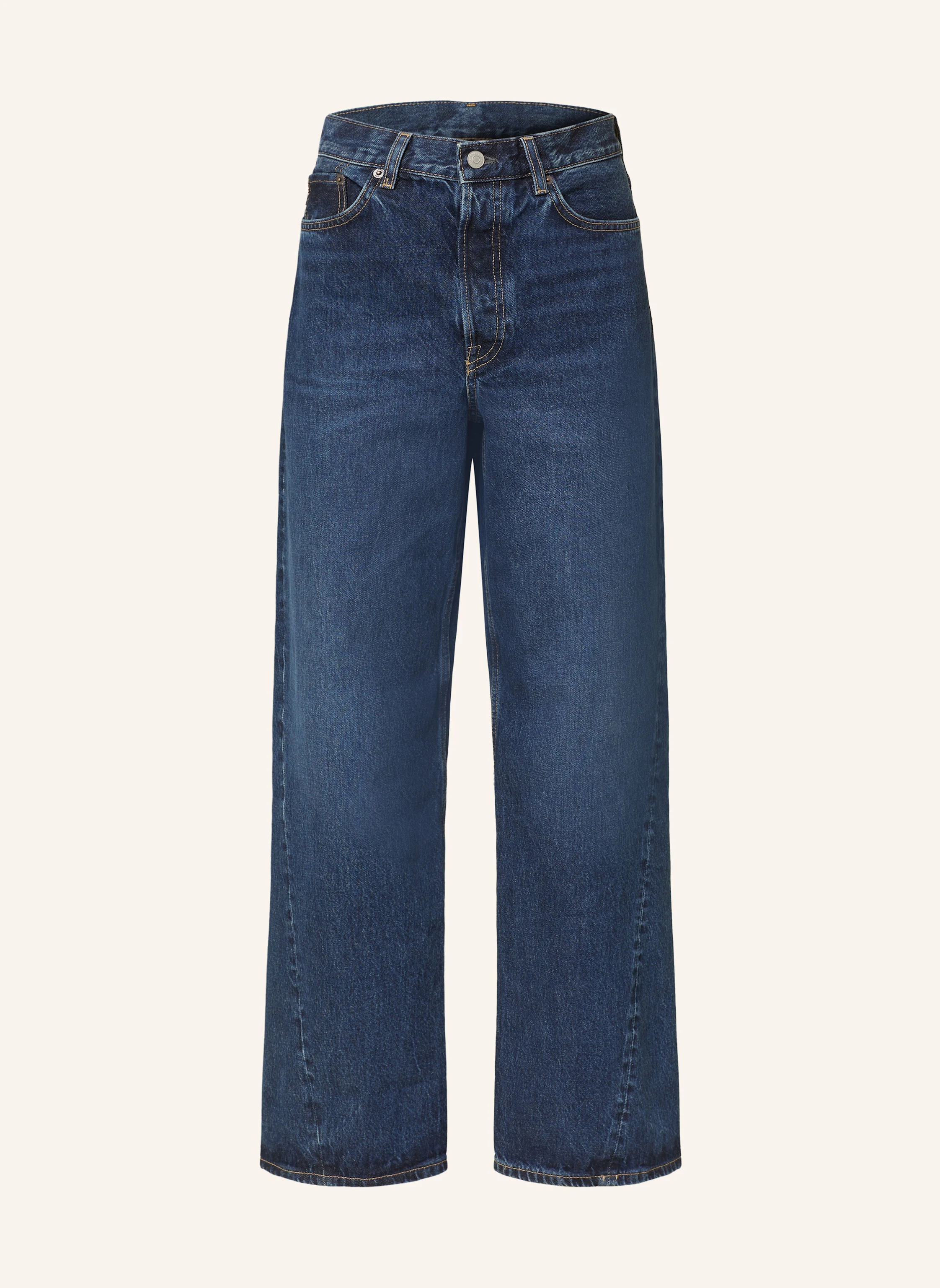 COS Jeans